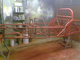 chassis in red oxide primer.jpg